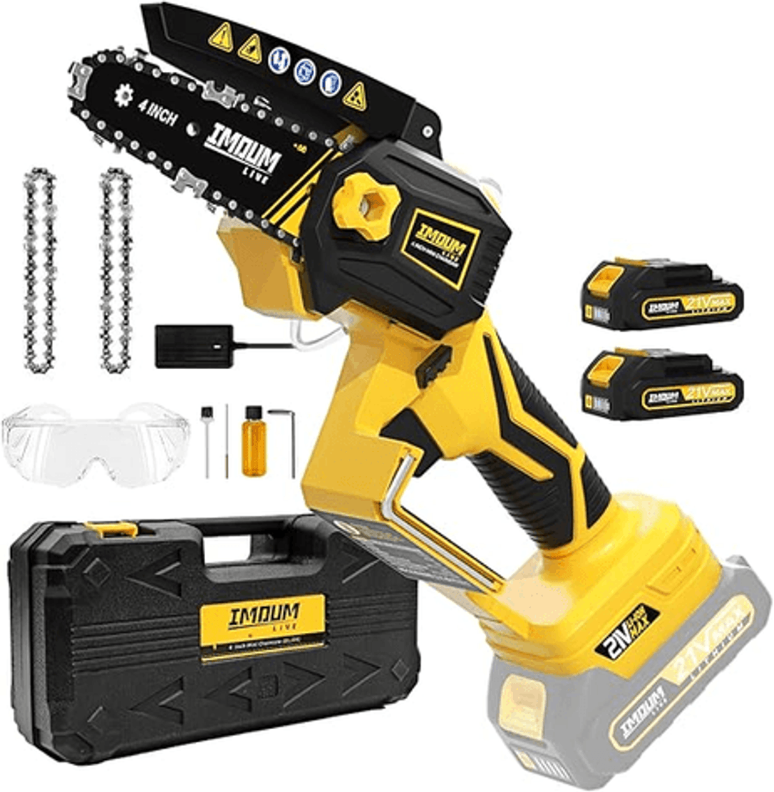 Image for Auction #297