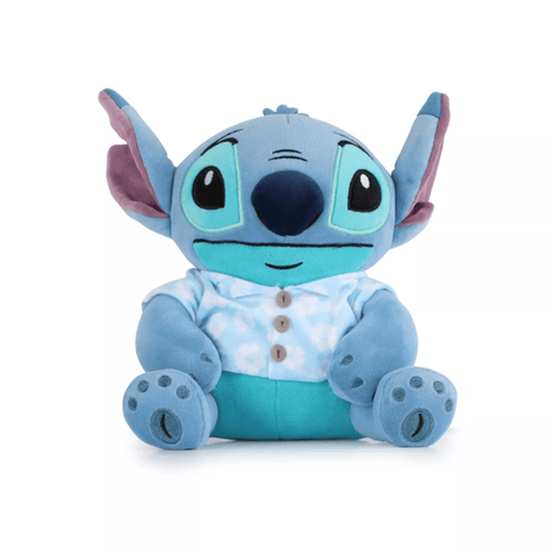 Image for Auction #298