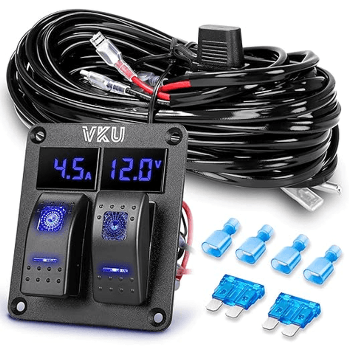 Image for Auction #298