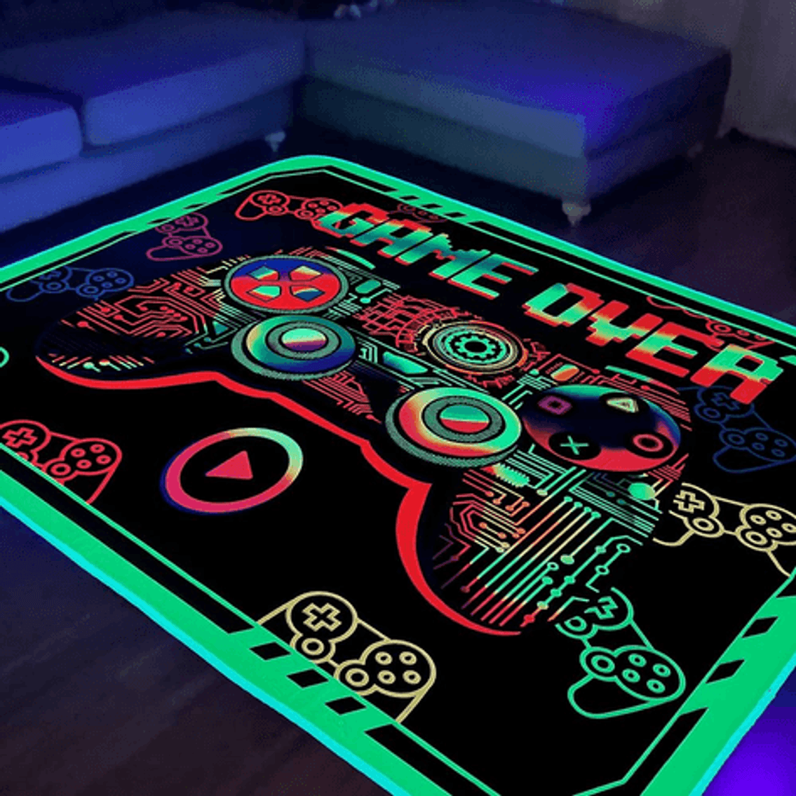 Image for Auction #298