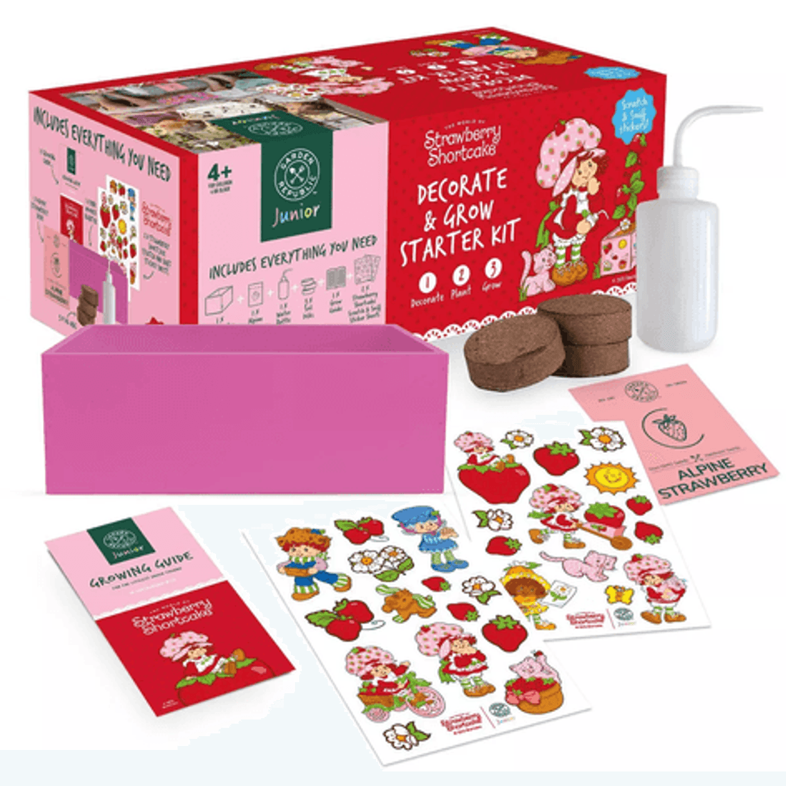 Image for Auction #300