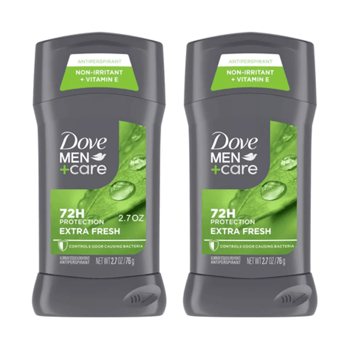 Image for Auction #300