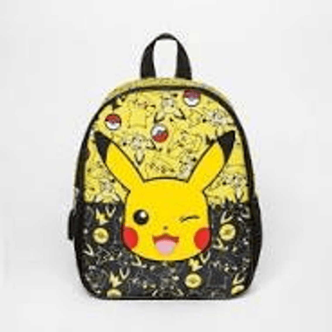 Image for Auction #300