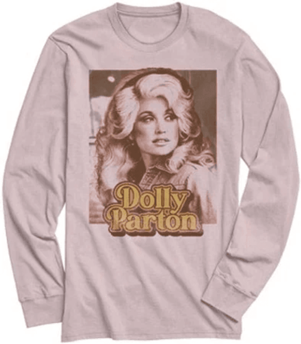 Image for Auction #300