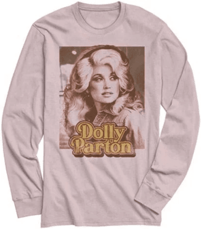 Image for Auction #300