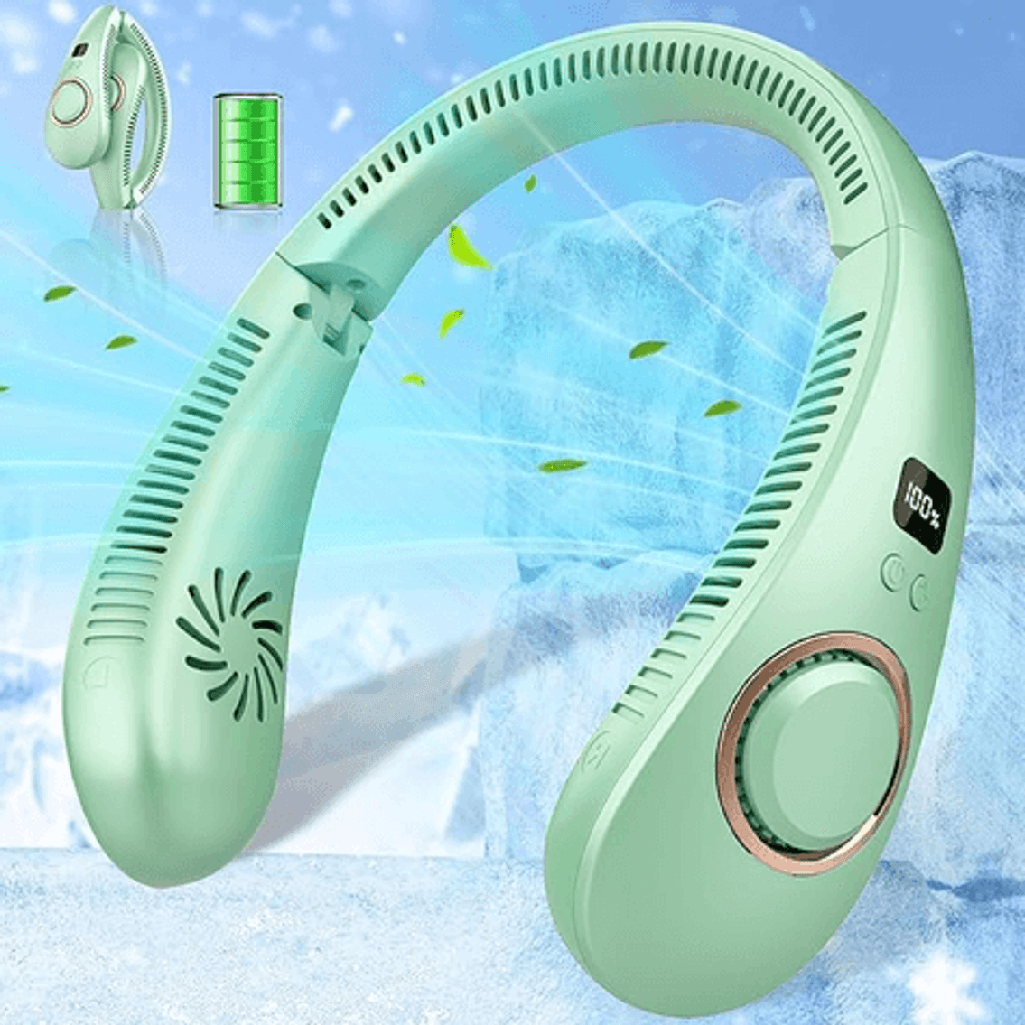 Image for Auction #300