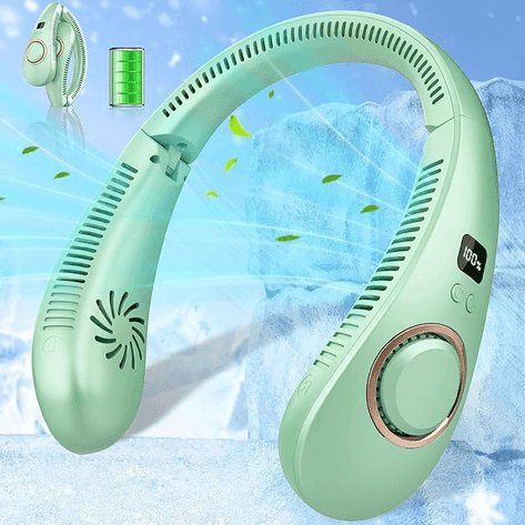 Image for Auction #300