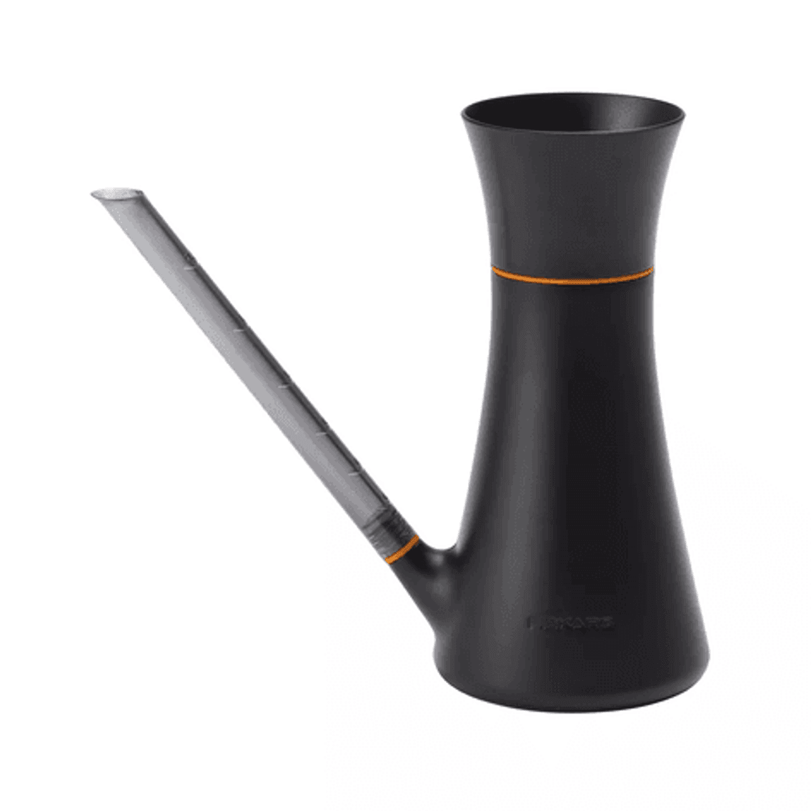 Image for Auction #301