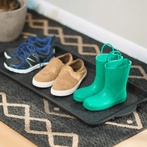 Image for Auction #301