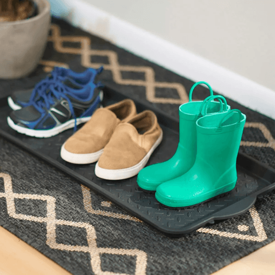 Image for Auction #301