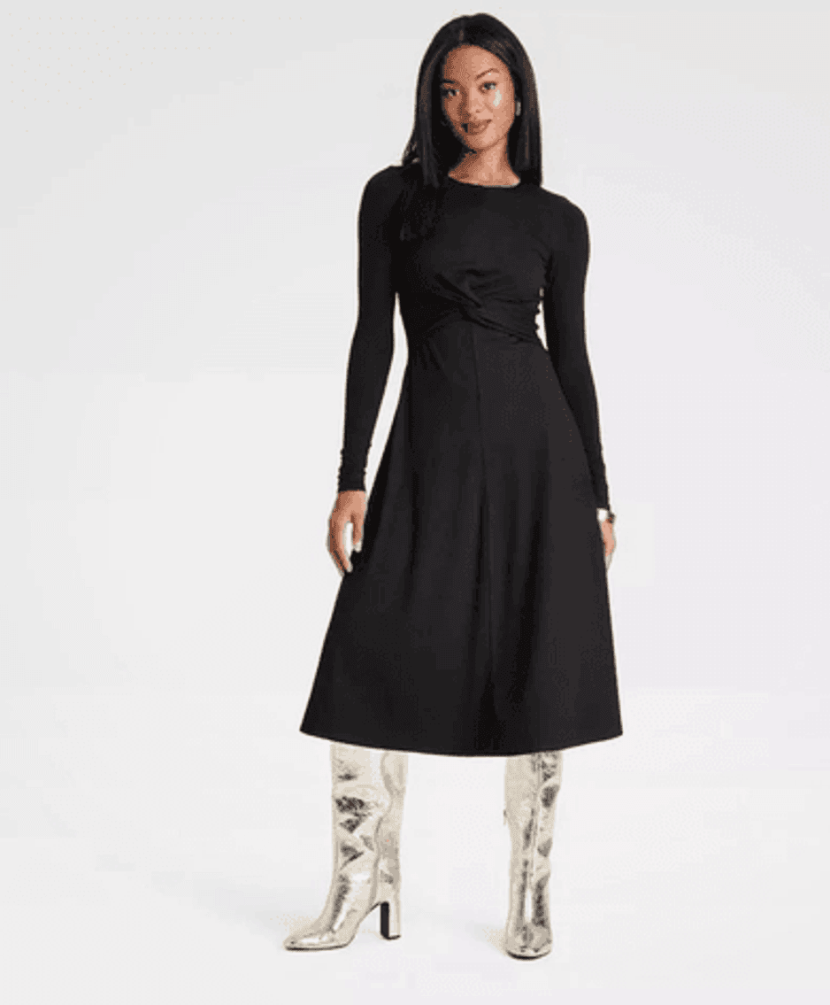 Image for Auction #301