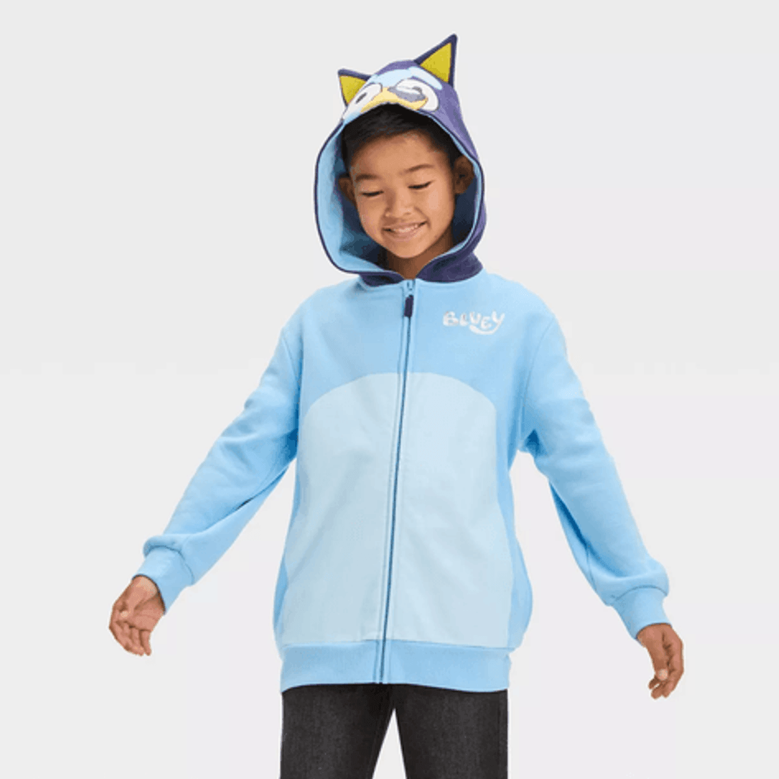 Image for Auction #302