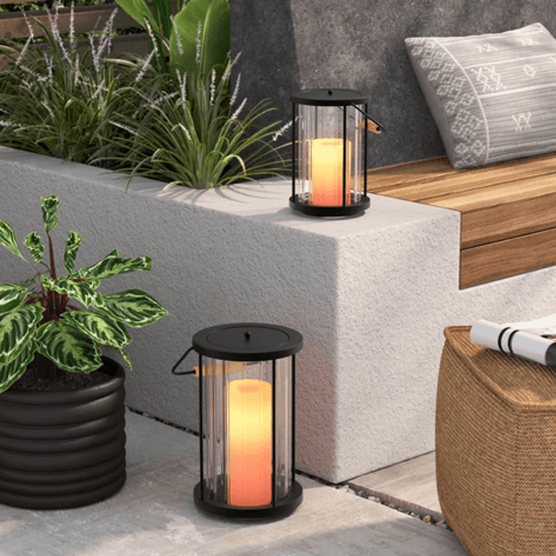 Image for Auction #302