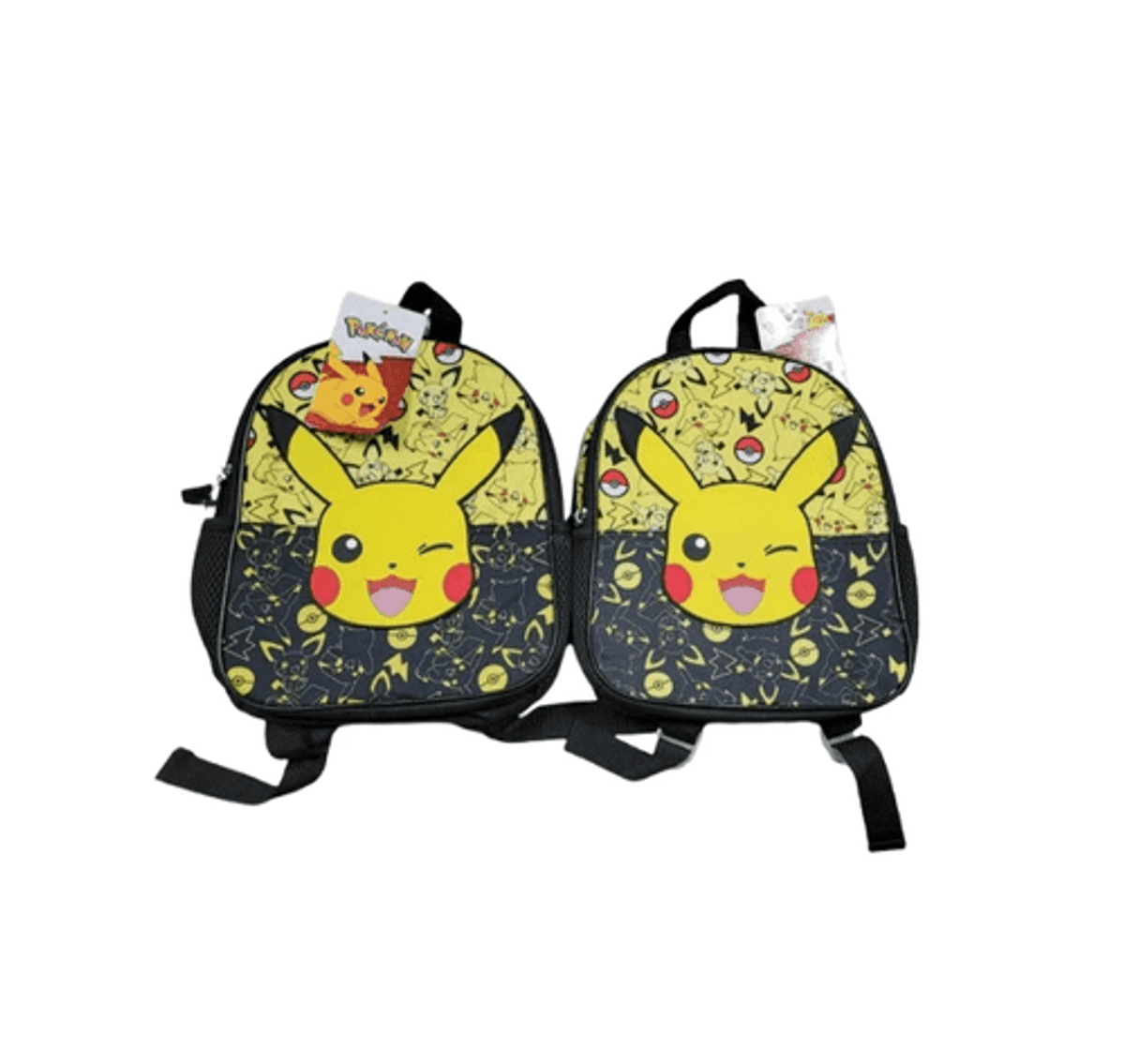 Image for Auction #302