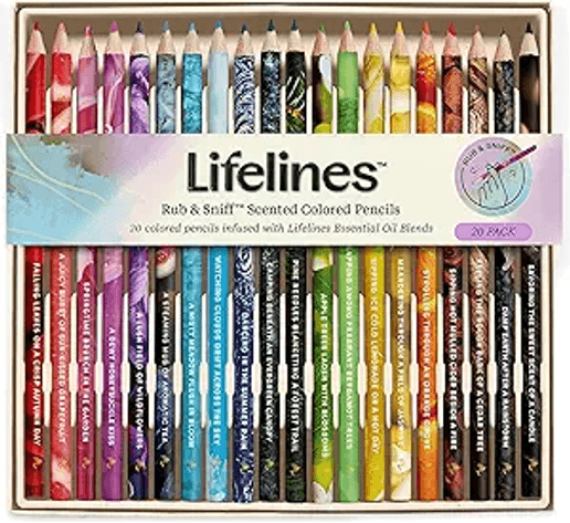 Image for Auction #303