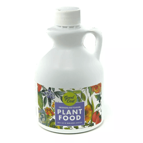 Image for Auction #303