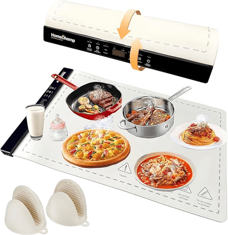 Image for Auction #306