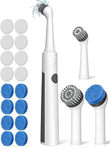 Image for Auction #306