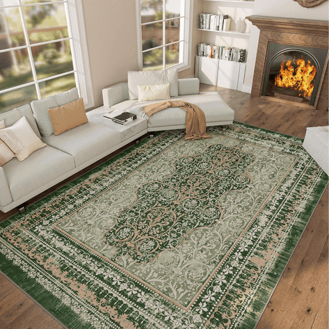 Image for Auction #306