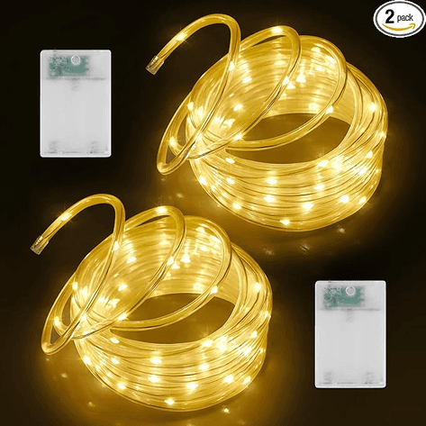 Image for Auction #306