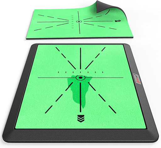 Image for Auction #308