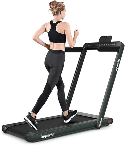 Image for Auction #308