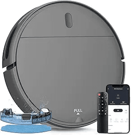 Image for Auction #306