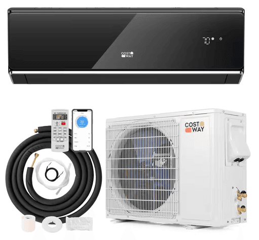 Image for Auction #309