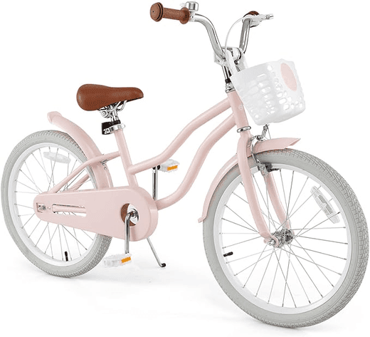 Image for Auction #311