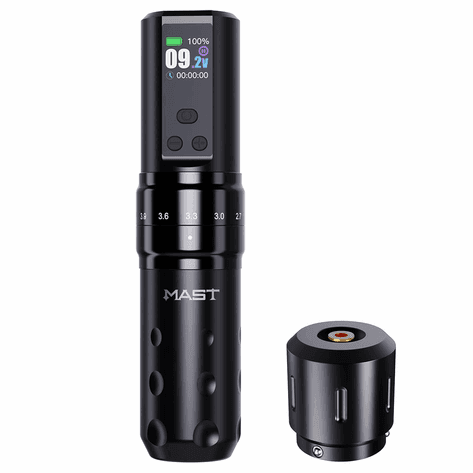 Image for Auction #313