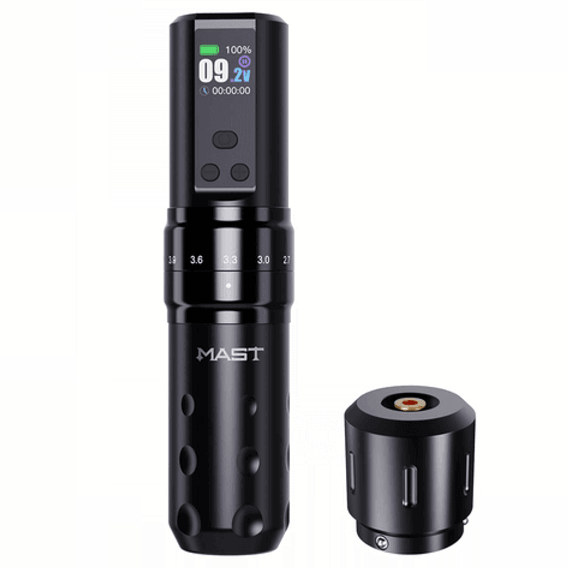 Image for Auction #313