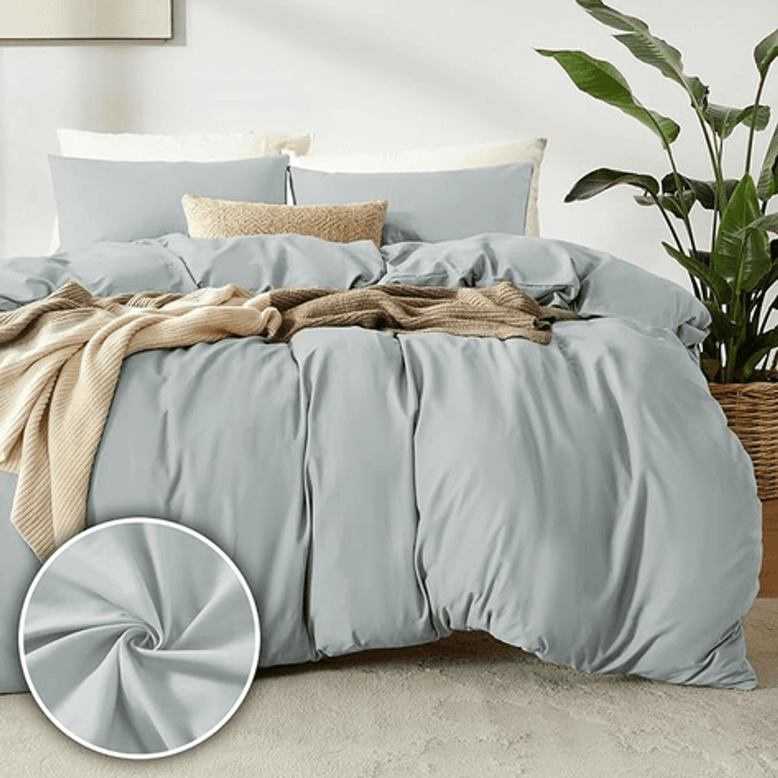 Image for Auction #313