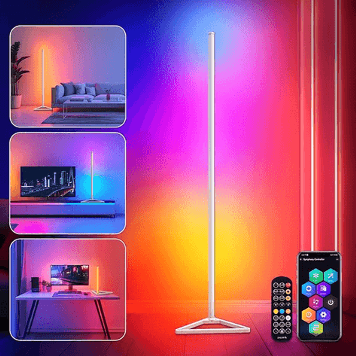 Image for Auction #313