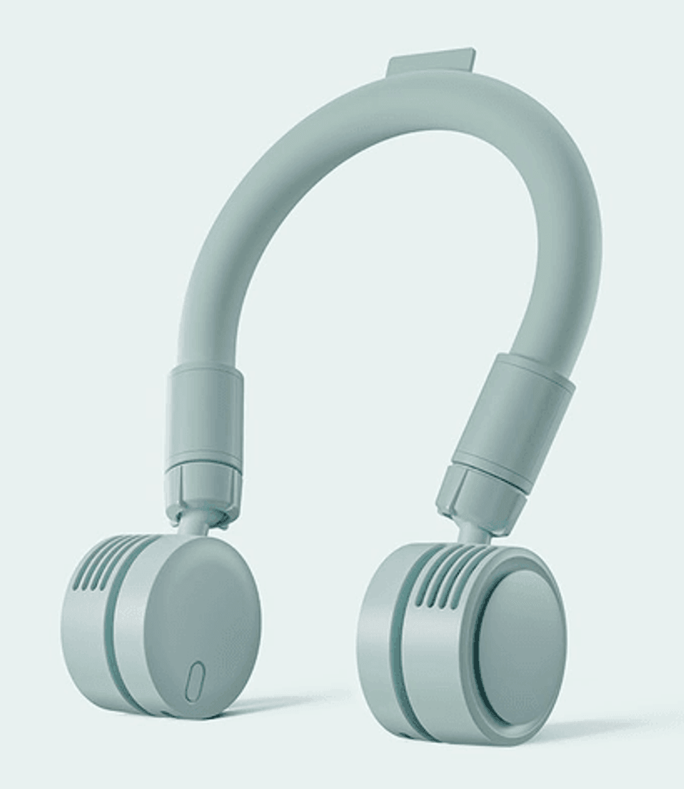 Image for Auction #313