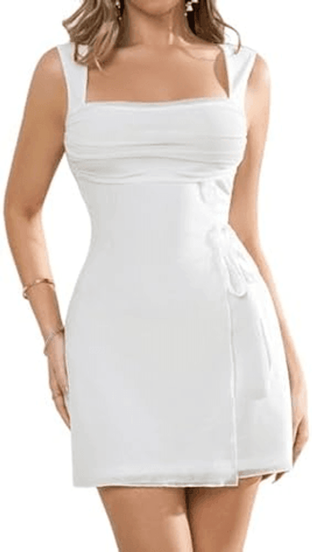 Image for Auction #313