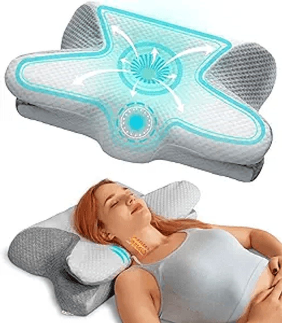 Image for Auction #313