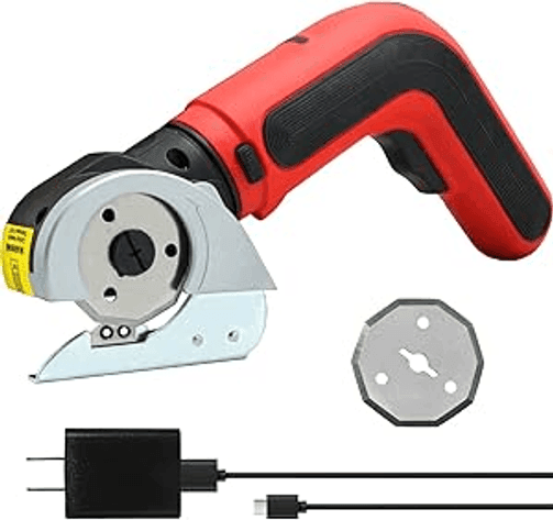 Image for Auction #313