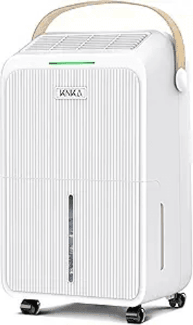 Image for Auction #314