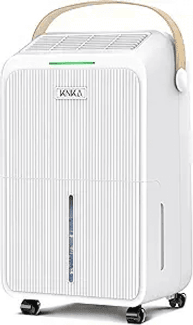 Image for Auction #314