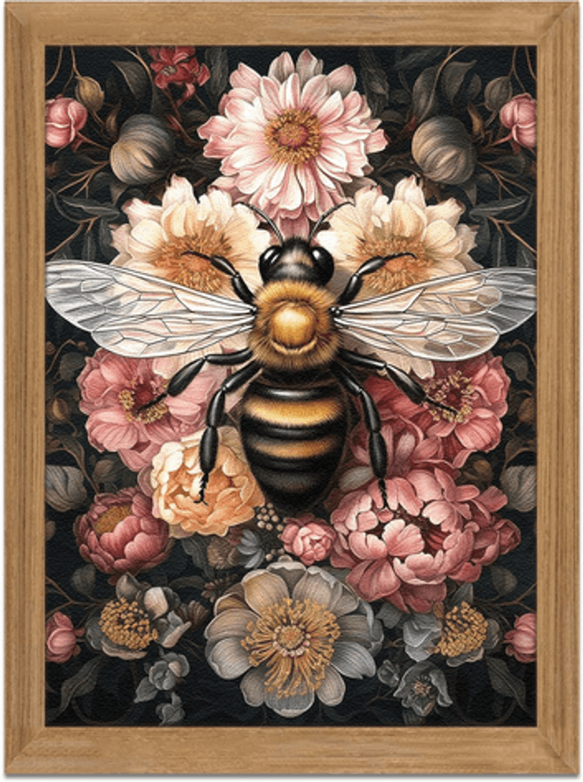 Image for Auction #314