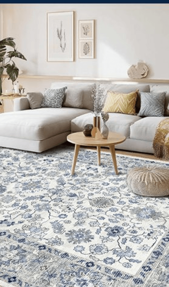 Image for Auction #314