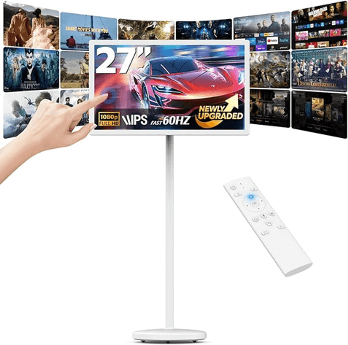 Image for Auction #314