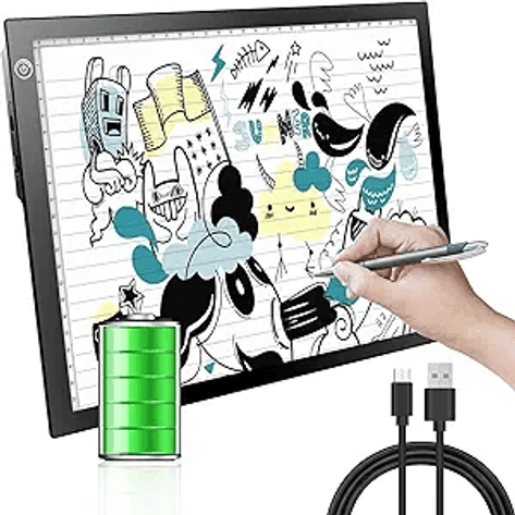 Image for Auction #314