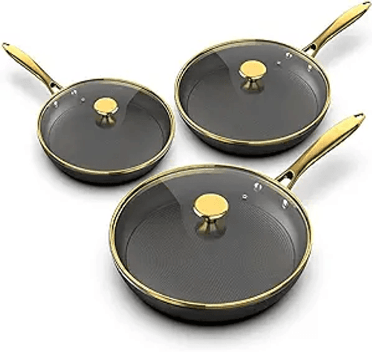 Image for Auction #314