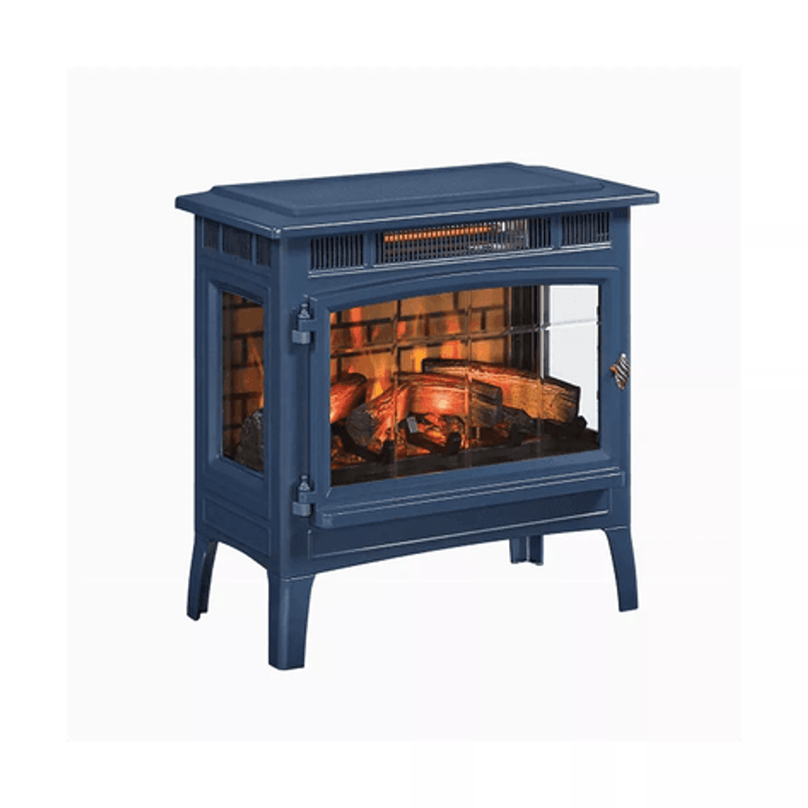 Image for Auction #315