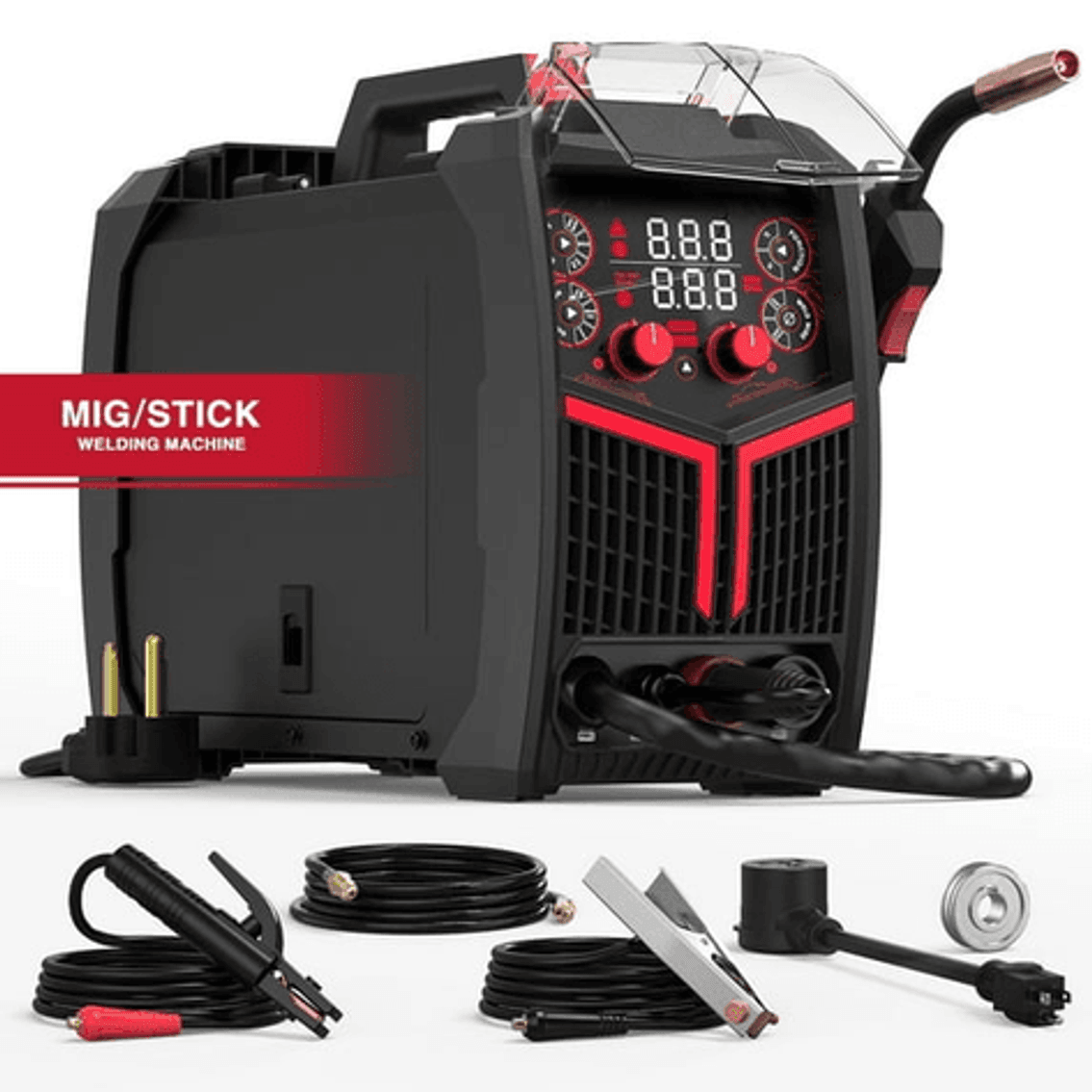 Image for Auction #315