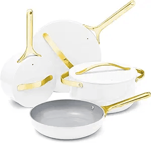 Image for Auction #315