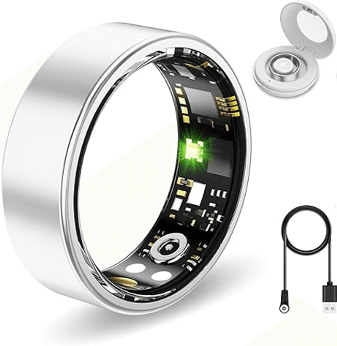 Image for Auction #315