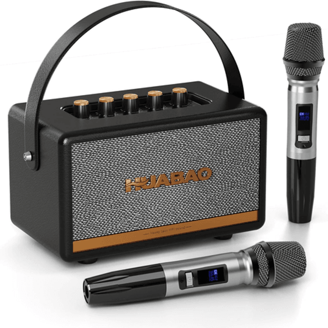 Image for Auction #315