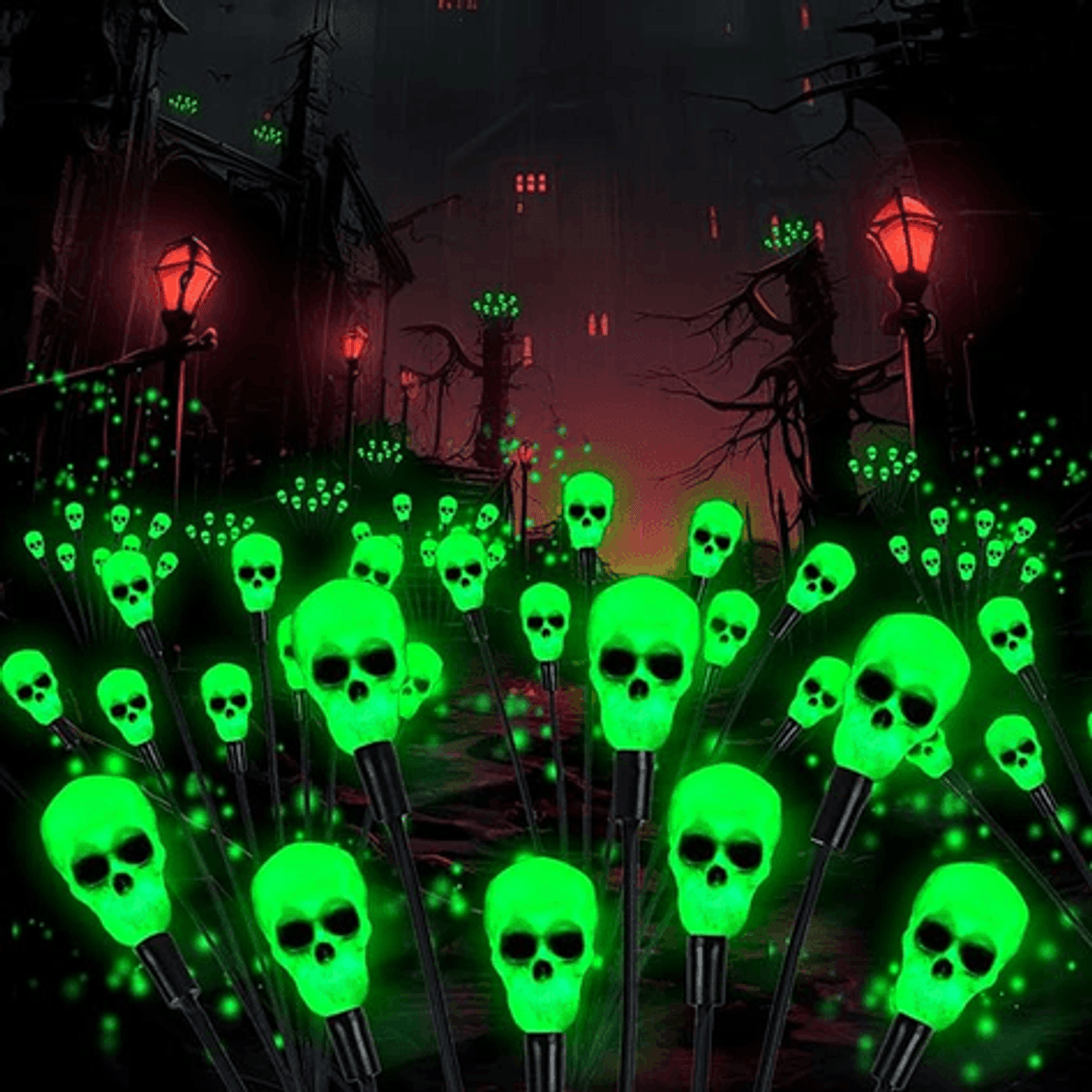 Image for Auction #316